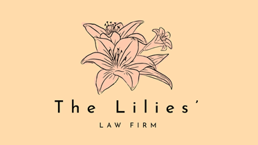 The Lilies’ Law Firm LLC logo